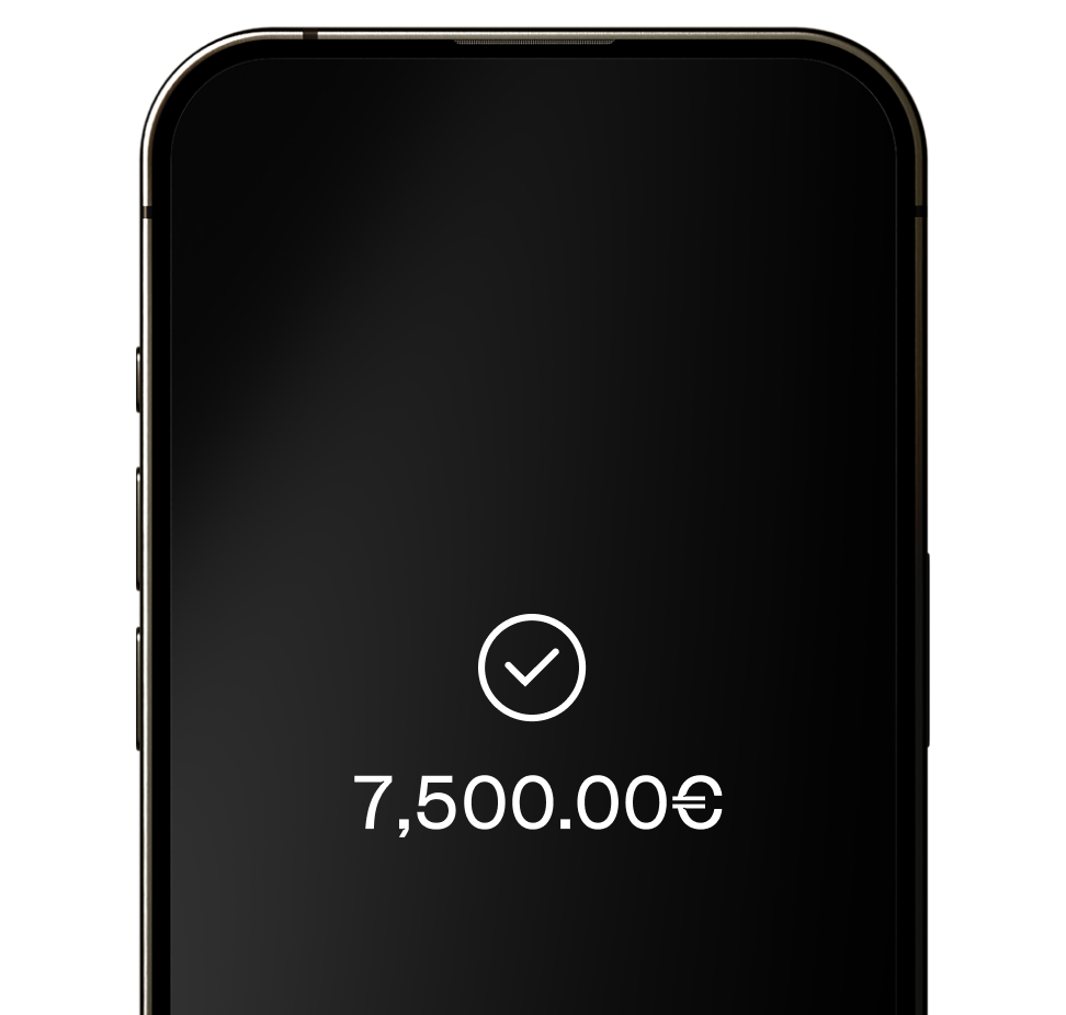 Phone