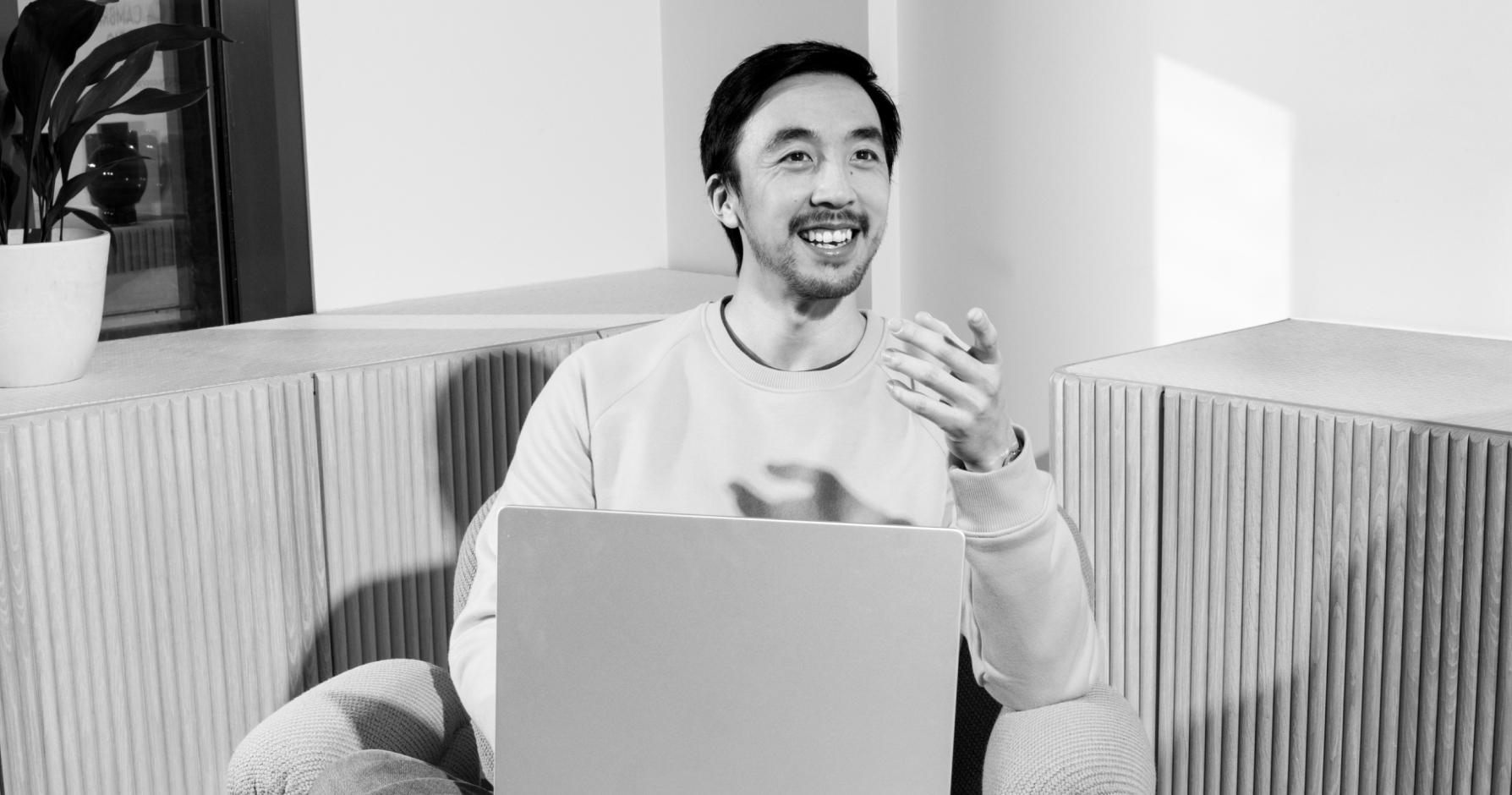 Inside s Photo Freelance Inscrivez-vous en tant que freelance