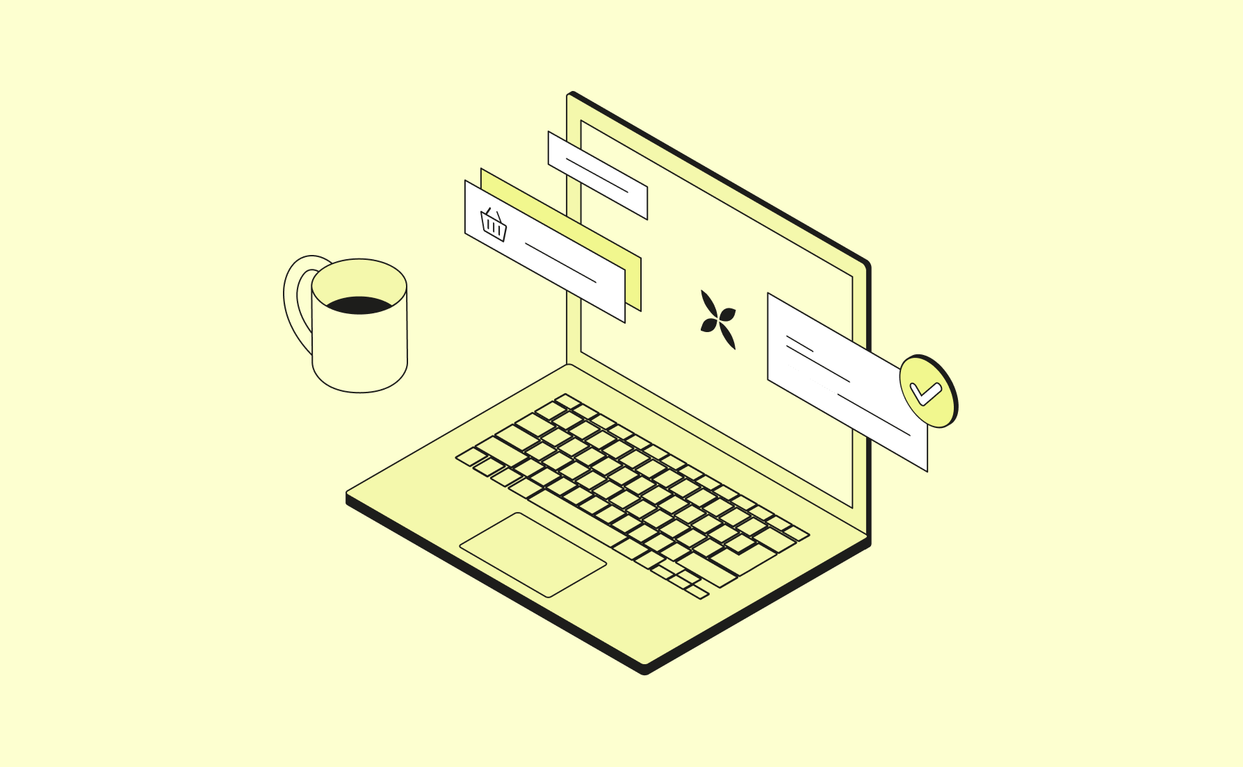 Post Cover Senf Freelance Tools