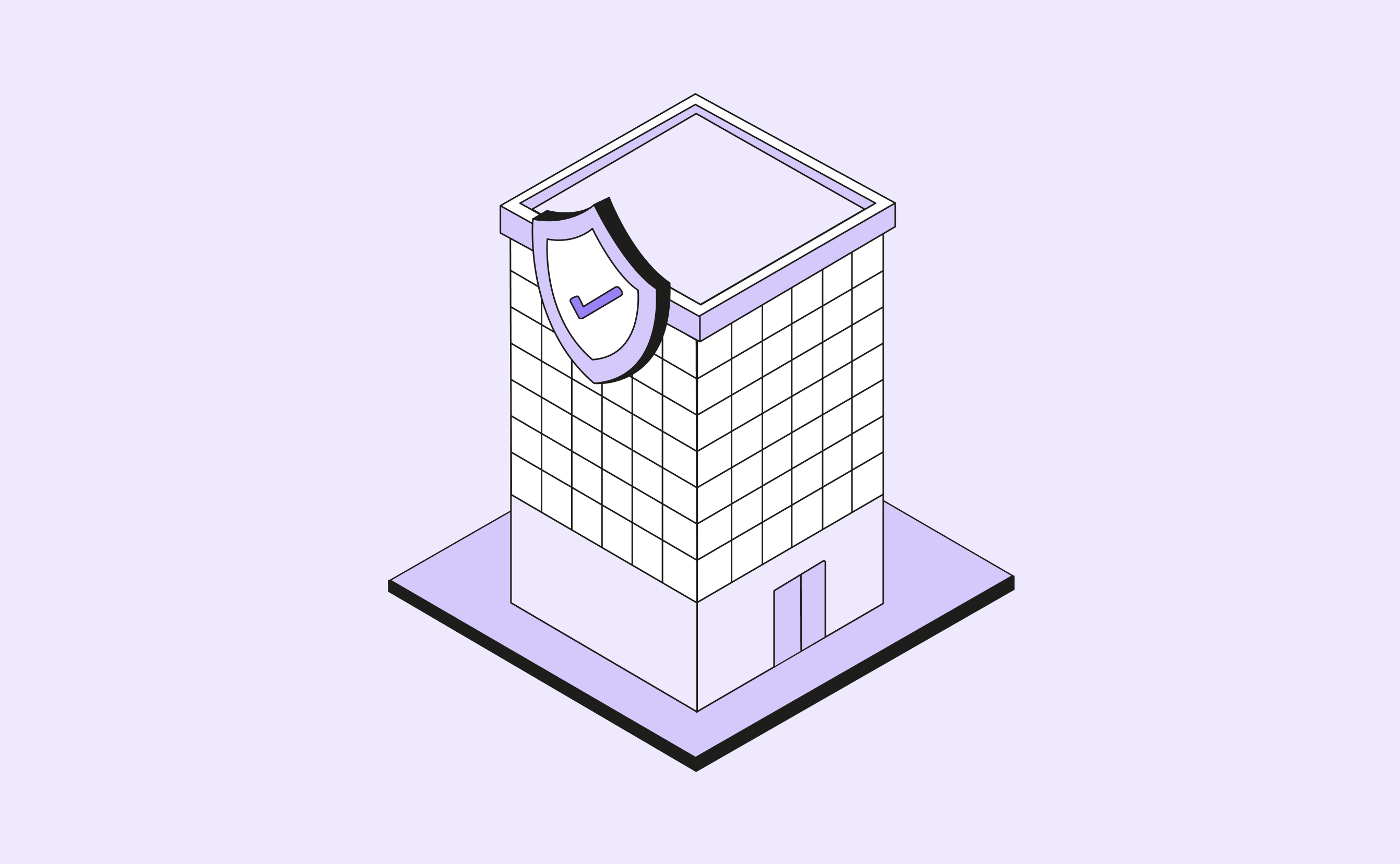 Post Cover Purple Security Company