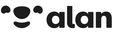 Logo Carrousel Alan