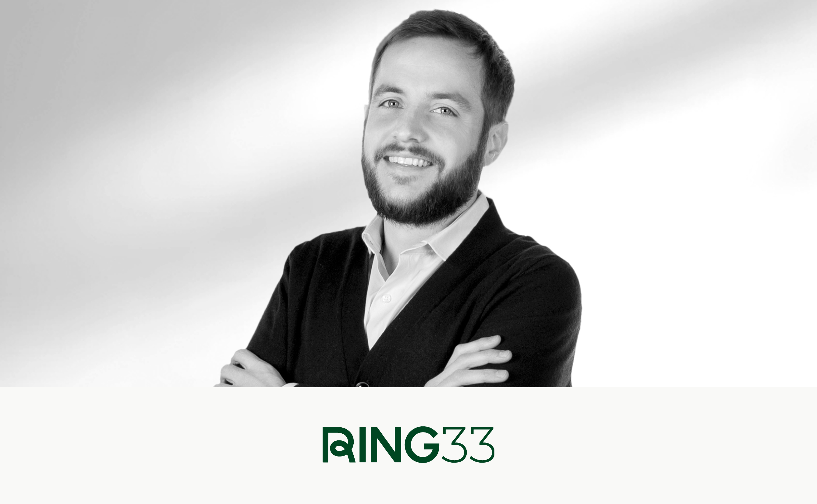 Anello33