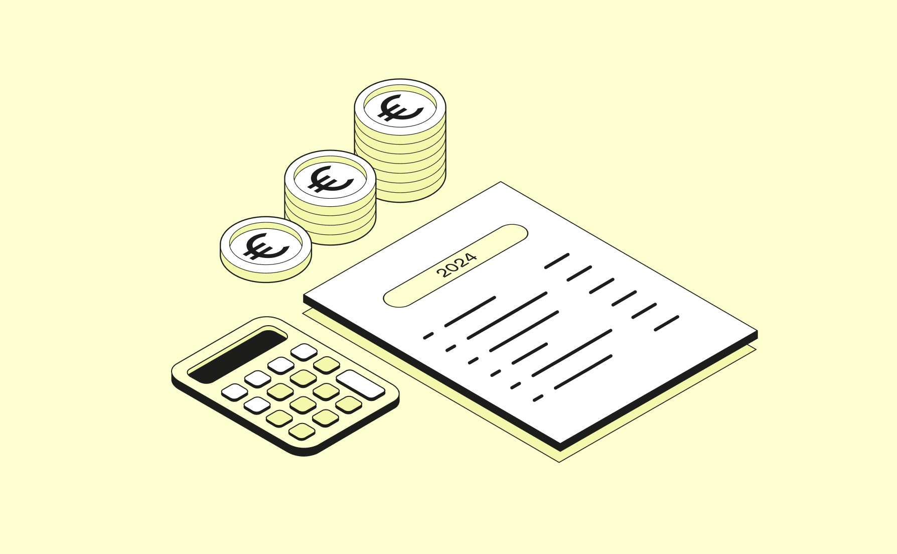 Post Cover Mostaza Plan Financiero