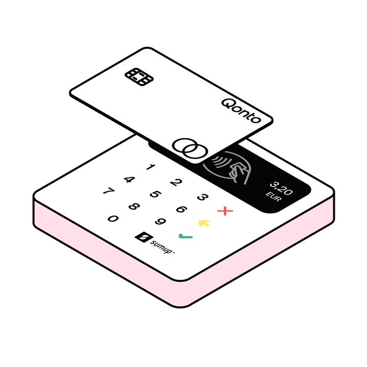 WEB Sakura Tiles SEOHighlight Kartenleser Sumup