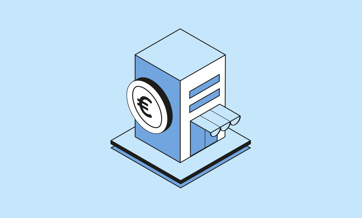 WEB Blueberry Cards Bento Headline GmbH Kapital Press