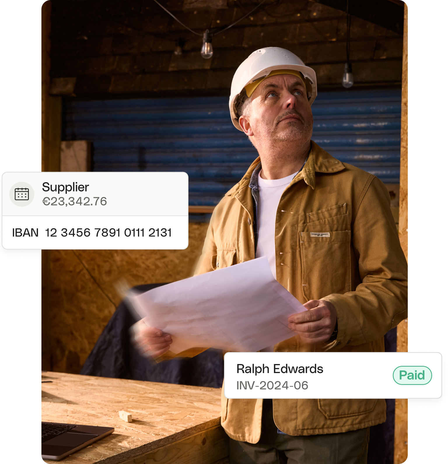 WEB EN UIPhoto Offers Small E06