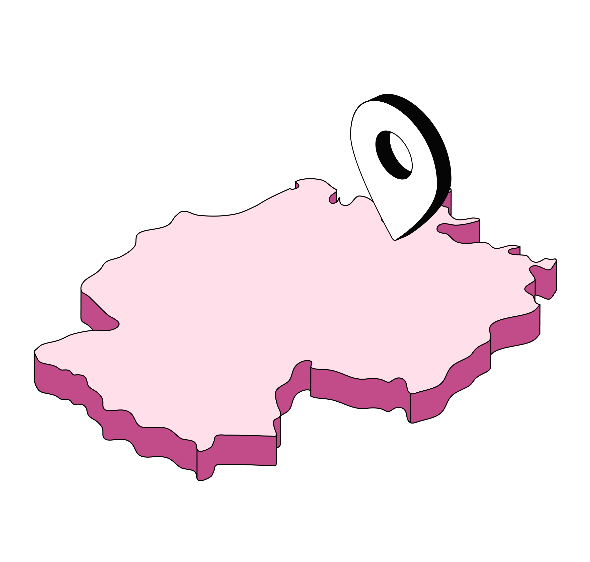 WEB Sakura Hero TopicHighlight Bento Germany Berlin