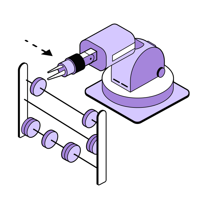 Web Plum Tiles SEOHighlight Automatisation de la comptabilité