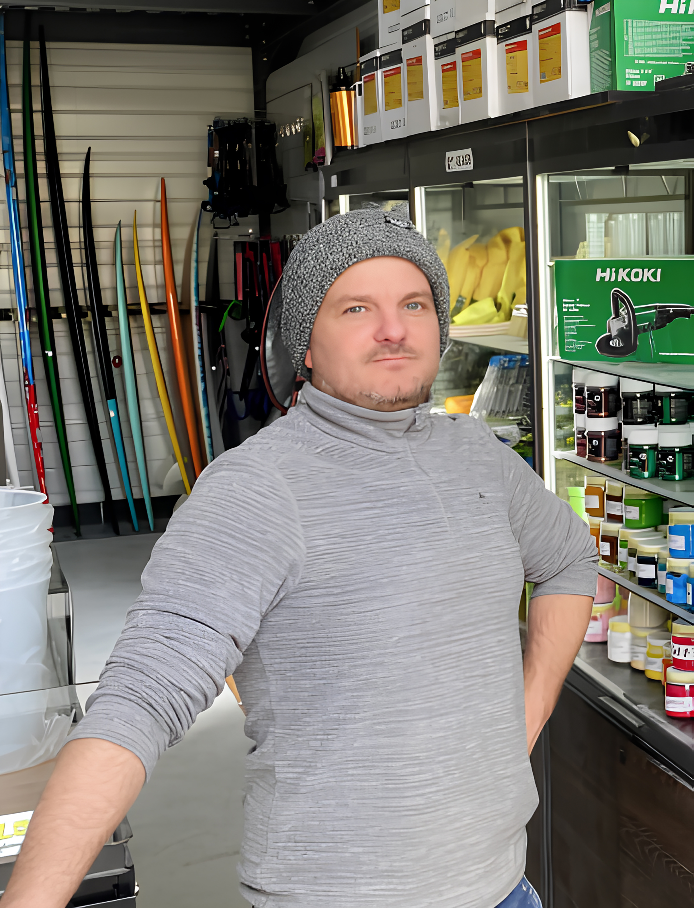 WEB Photo Testimonial Jean Marc Ramond Shaper
