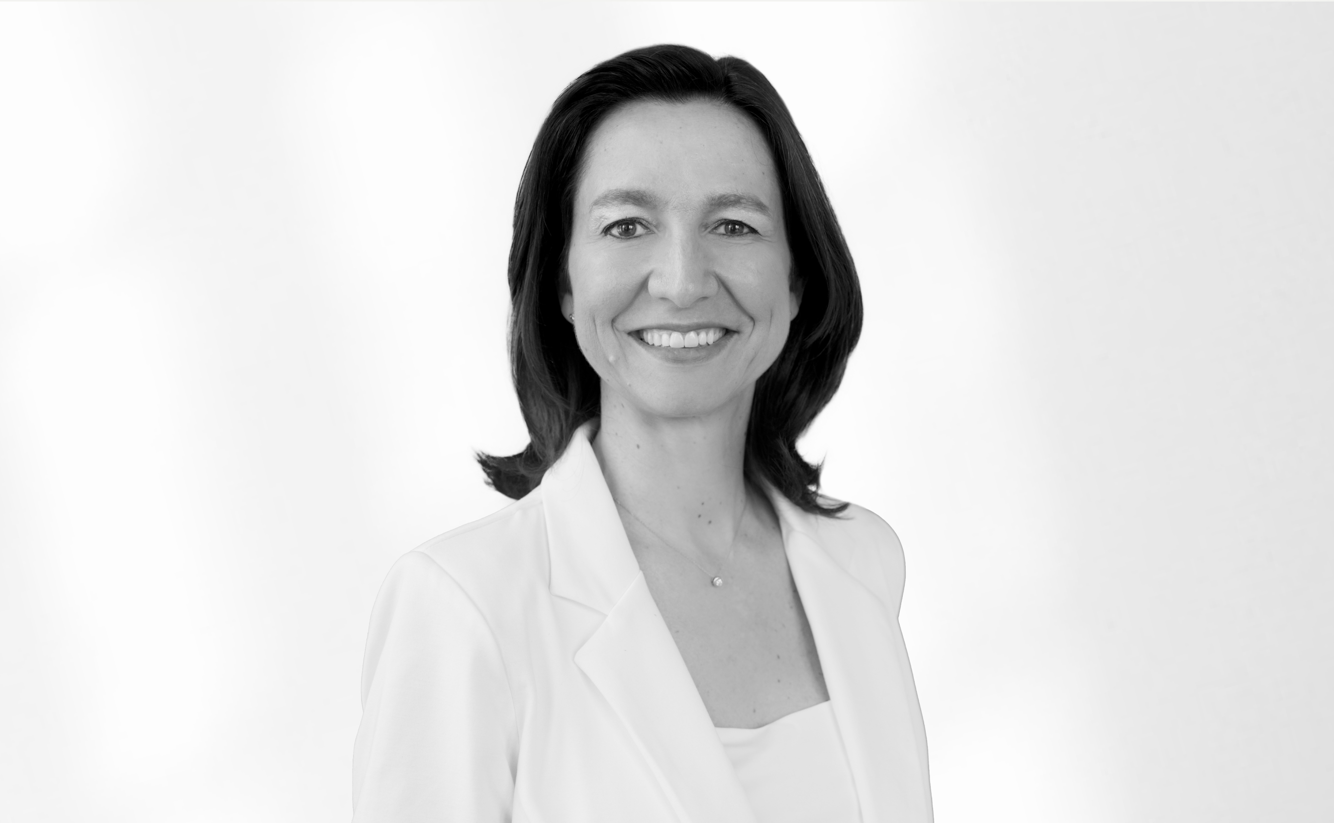 Portada del post en blanco y negro de Helena Torras