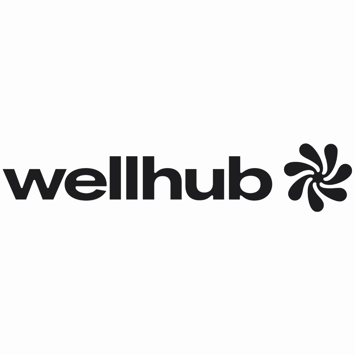 Integrazione WEB Wellhub
