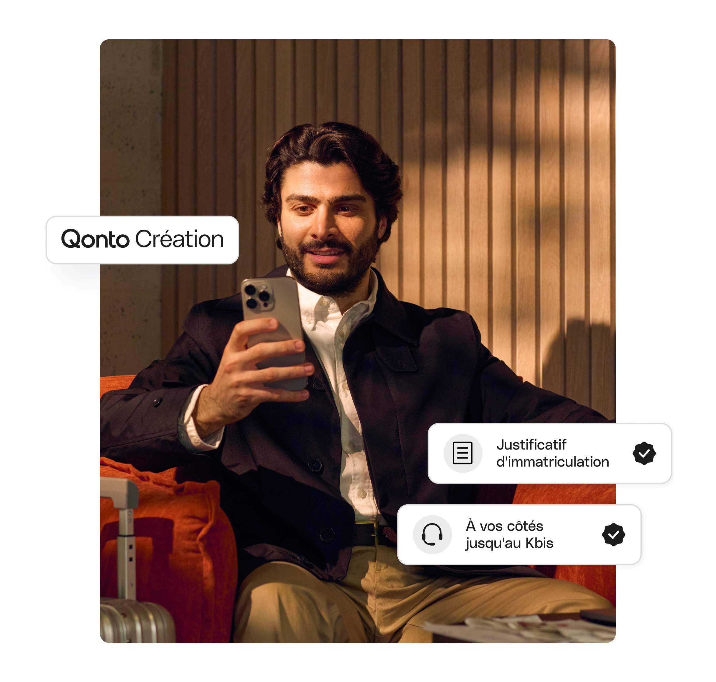WEB UIPhoto Hero TopicHighlight Bento Men Travel Mobile Micro E02