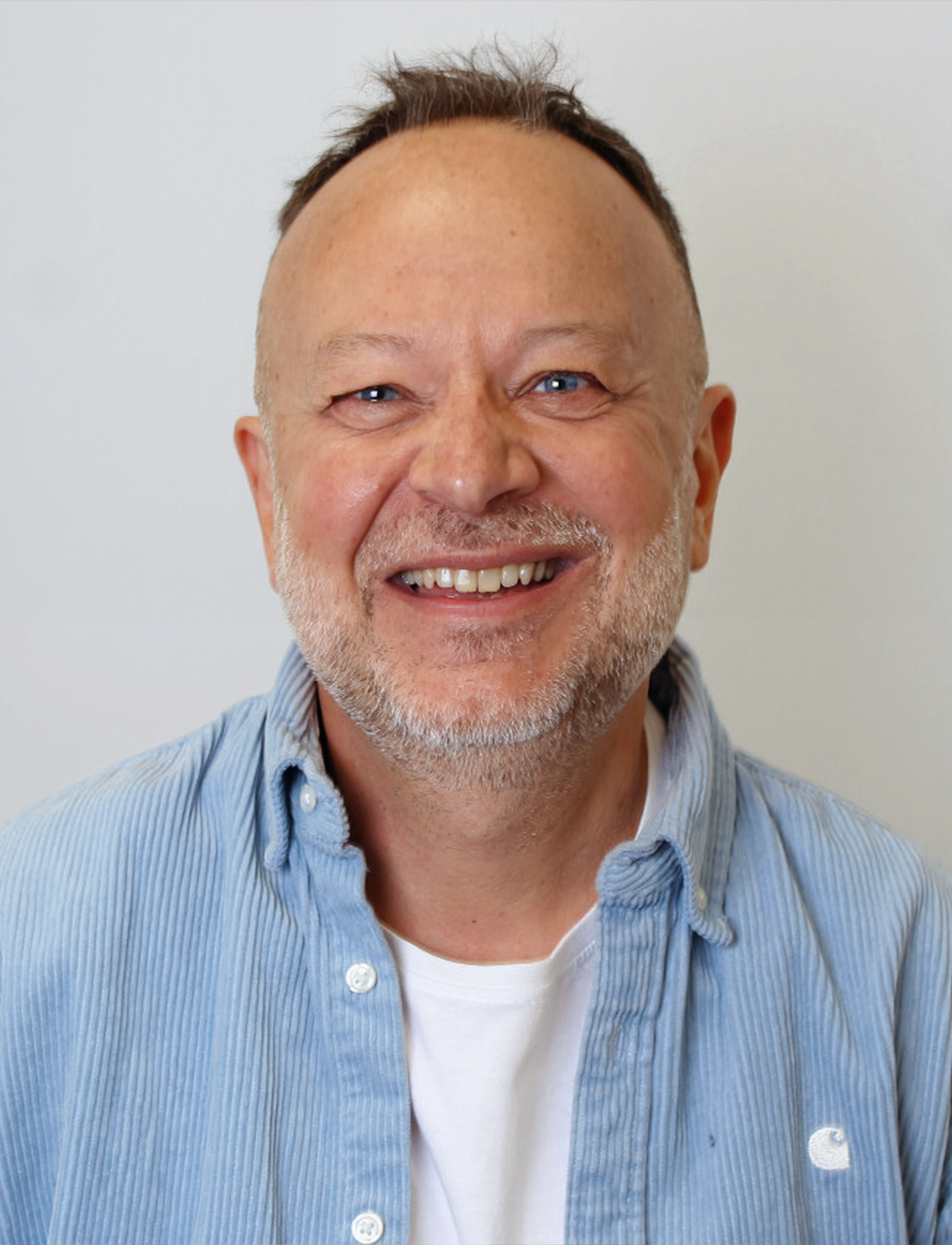 WEB Photo Testimonial Laurent Lingelser Coflocs
