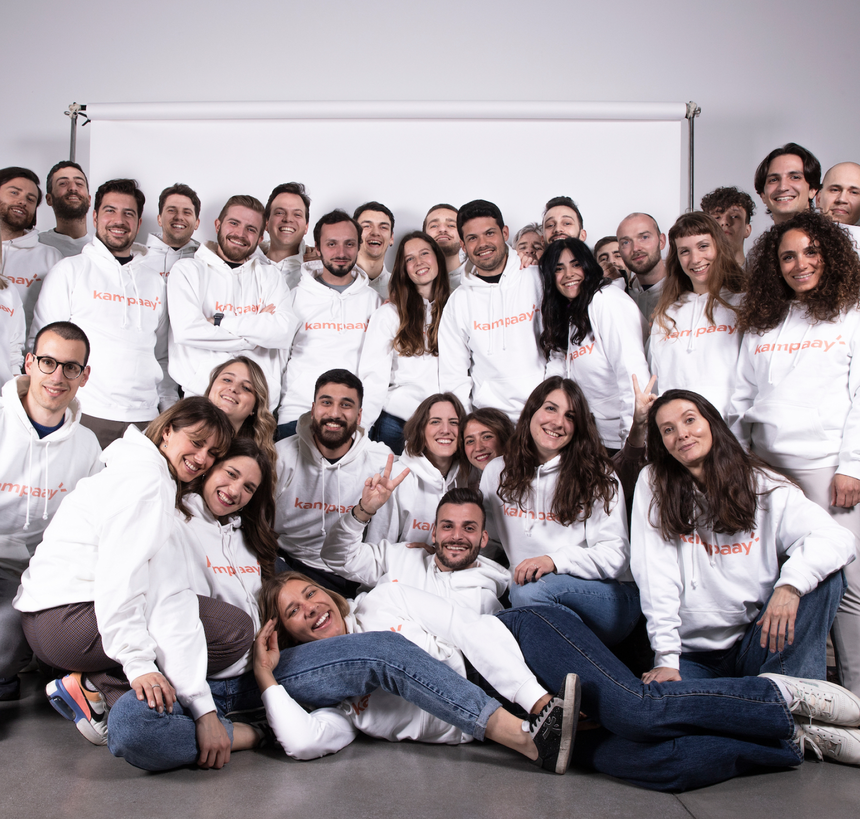 1abc5c9c c673 4782 ad8b baf0303ad702 it foto in bianco argomento in evidenza kampaay