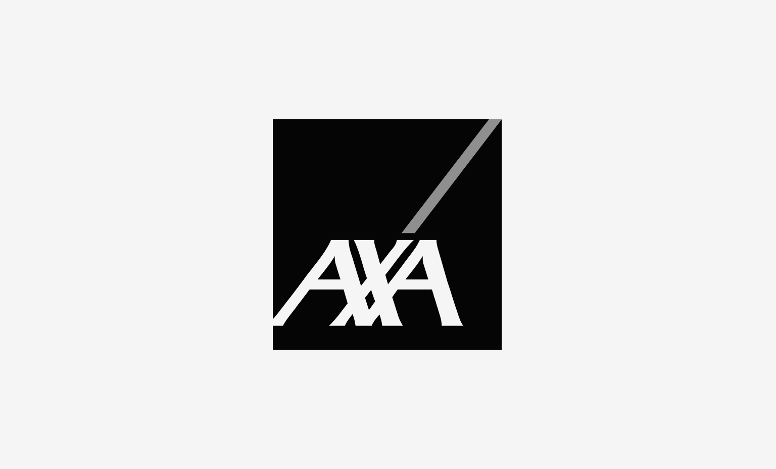 WEB Diverses cartes grises Bento Headline Axa