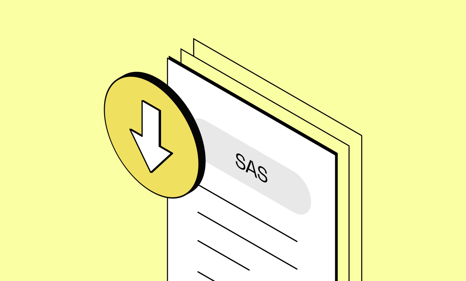 Cartes WEB Moutarde Bento Titre Télécharger Statuts SAS