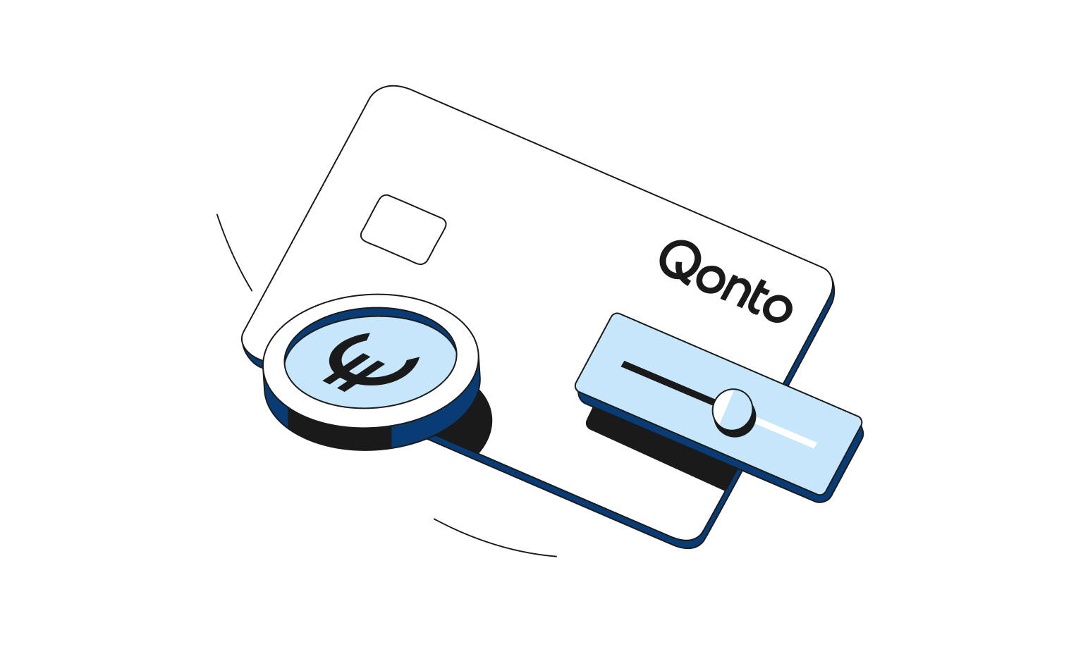 WEB  Flow Blueberry Cards Bento Headline Cards Limits