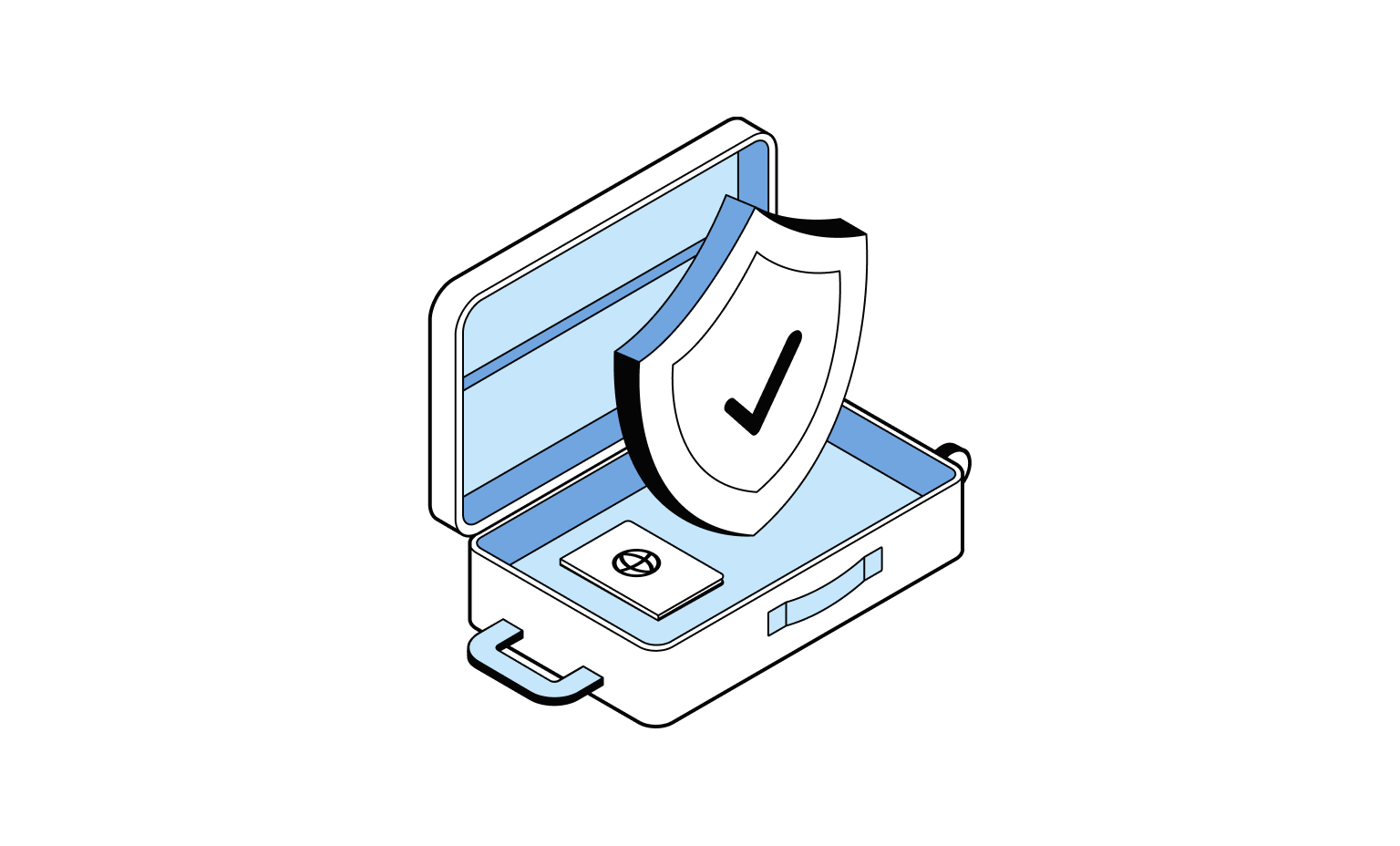 WEB Blueberry Cards Bento Headline Travel Insurance