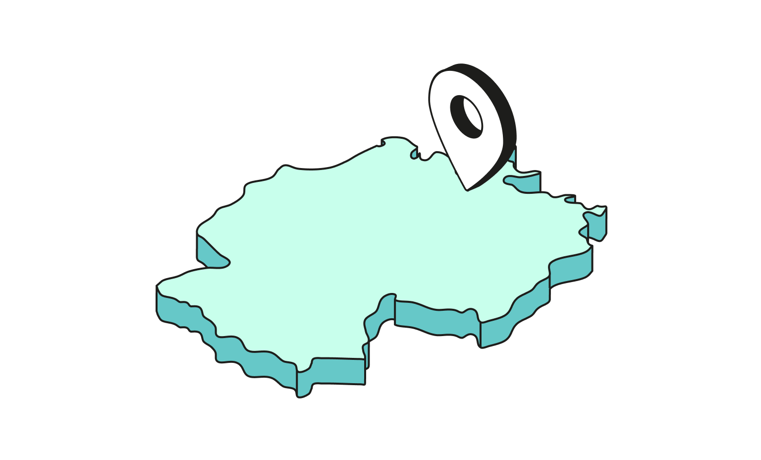 WEB Mint Cards Bento Headline Germania Berlino