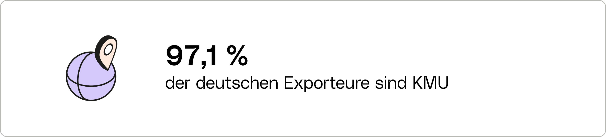 Blog-Infografik-Exporteur