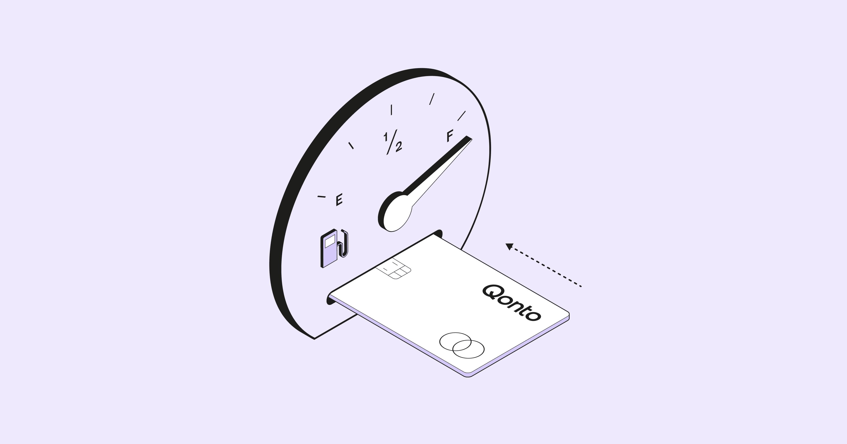 8958d083 5406 4c91 8dd7 8cd09a7103ae ui opengraph tankkarte seo