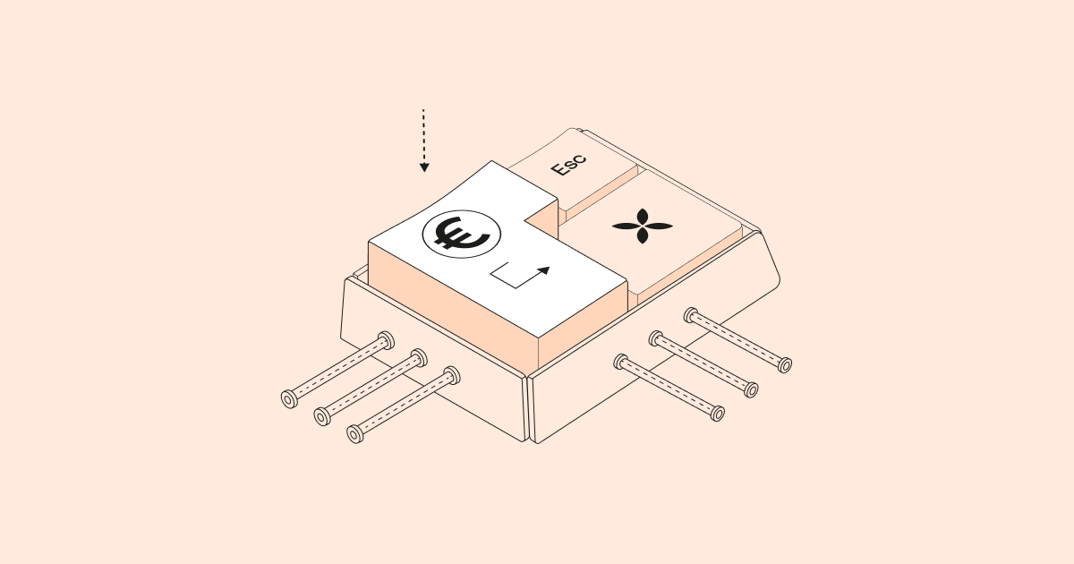 7d0dee20 3c45 483d a203 5f006a4df6b3 pointe sécurité opengraph 5